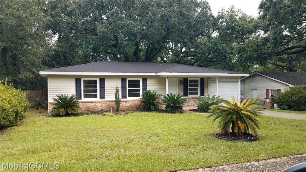 4058 Wesley Lane - Photo 1