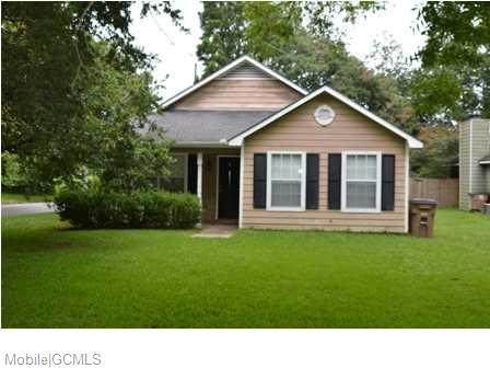 51 Bishop Lane - Photo 1