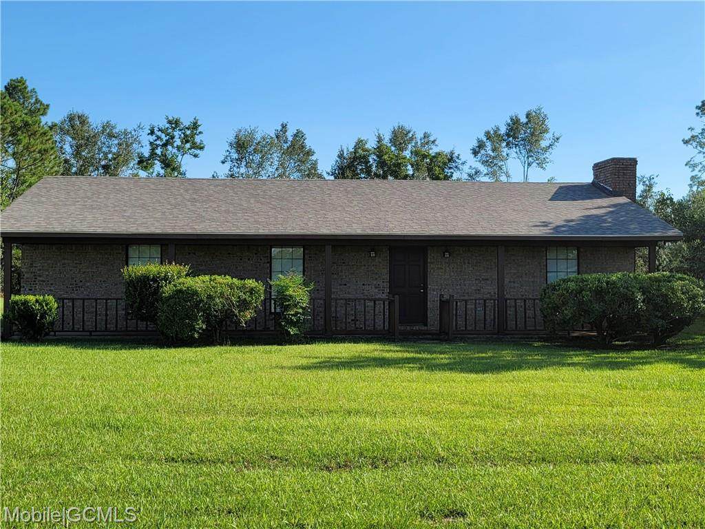 11332 County Road 32 - Photo 1