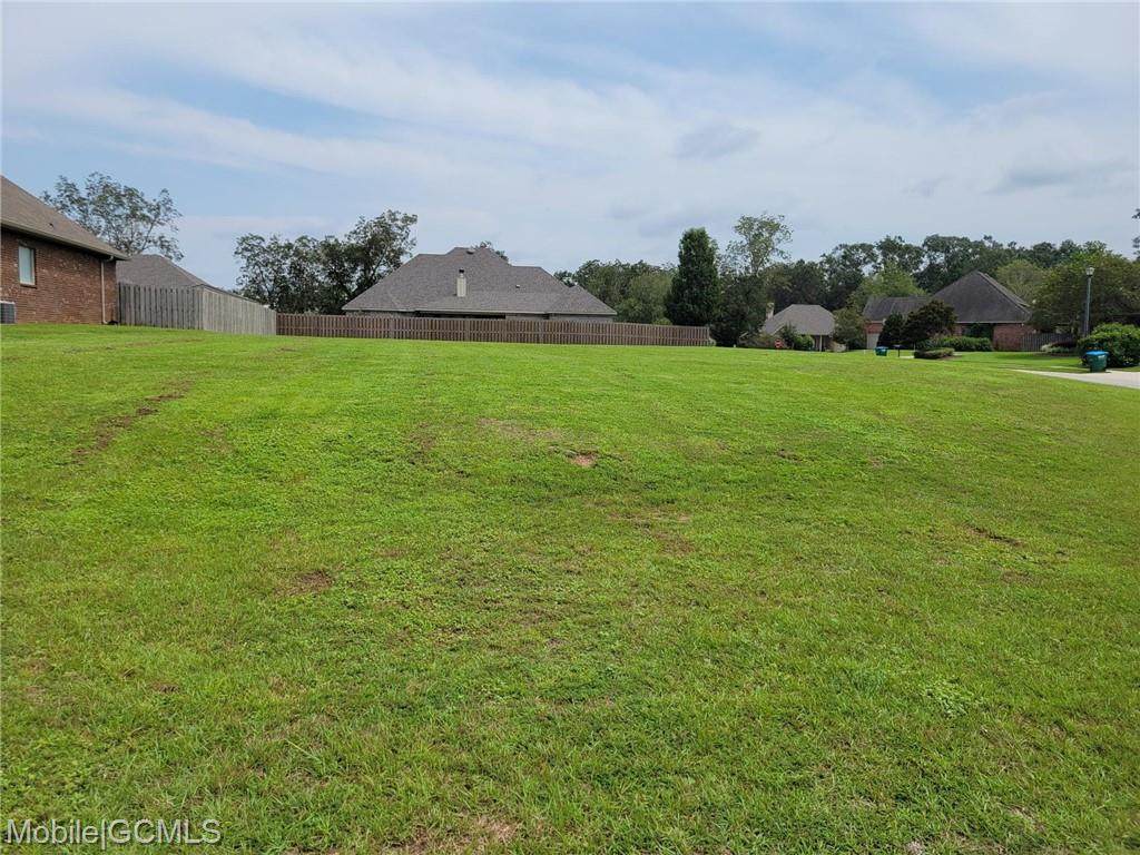 0 Arlington Boulevard - Photo 1