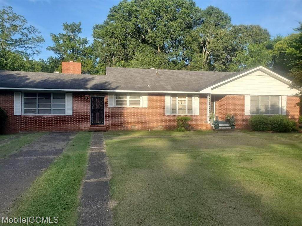 24 Bush Avenue - Photo 1