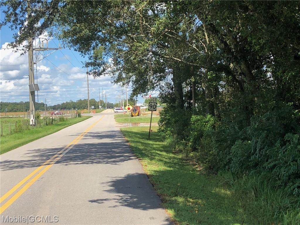 0 Highway 90 - Photo 1