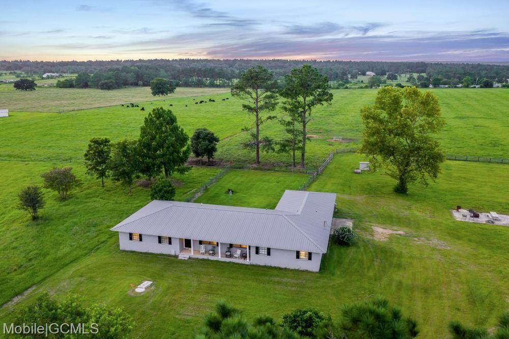 22151 County Road 68 - Photo 1