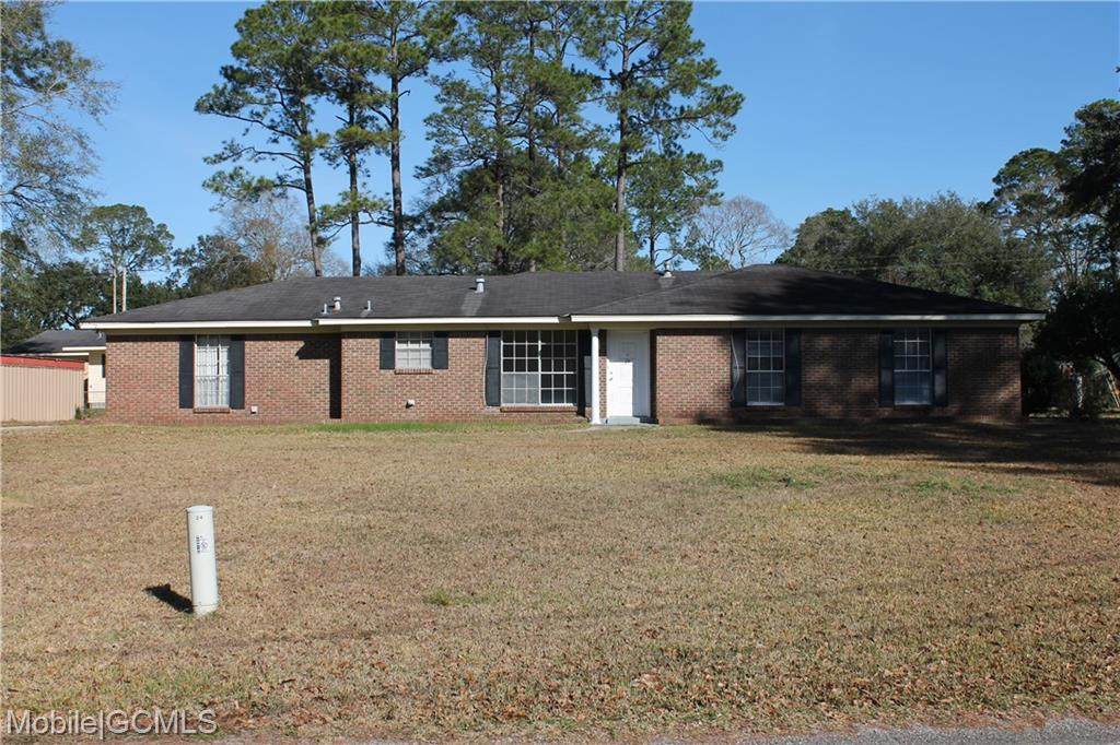 24 Bethel Forest Drive - Photo 1