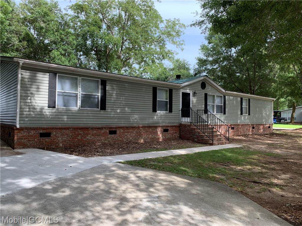 23626 Caney Creek Drive - Photo 1