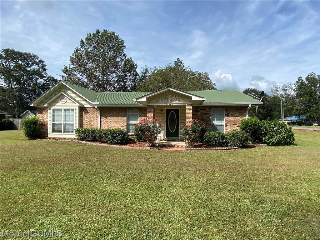 19585 5th Street - Photo 1