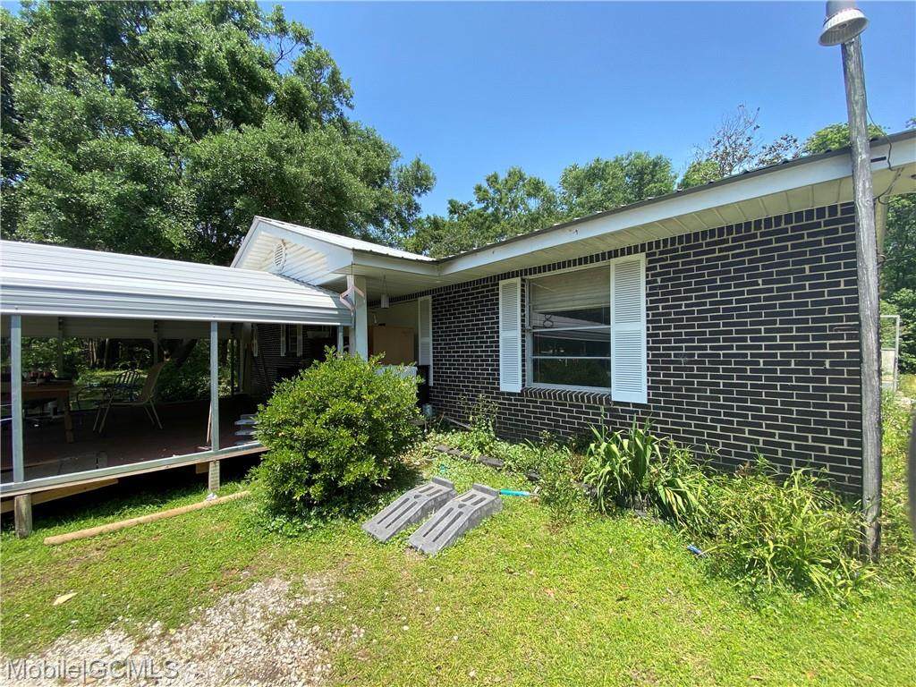 6575 Belwood Drive - Photo 1