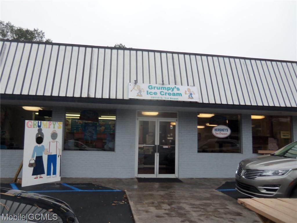 19115 3rd Street - Photo 1