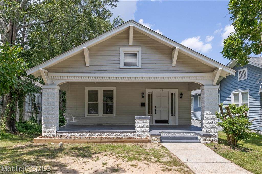 26 South - Photo 1