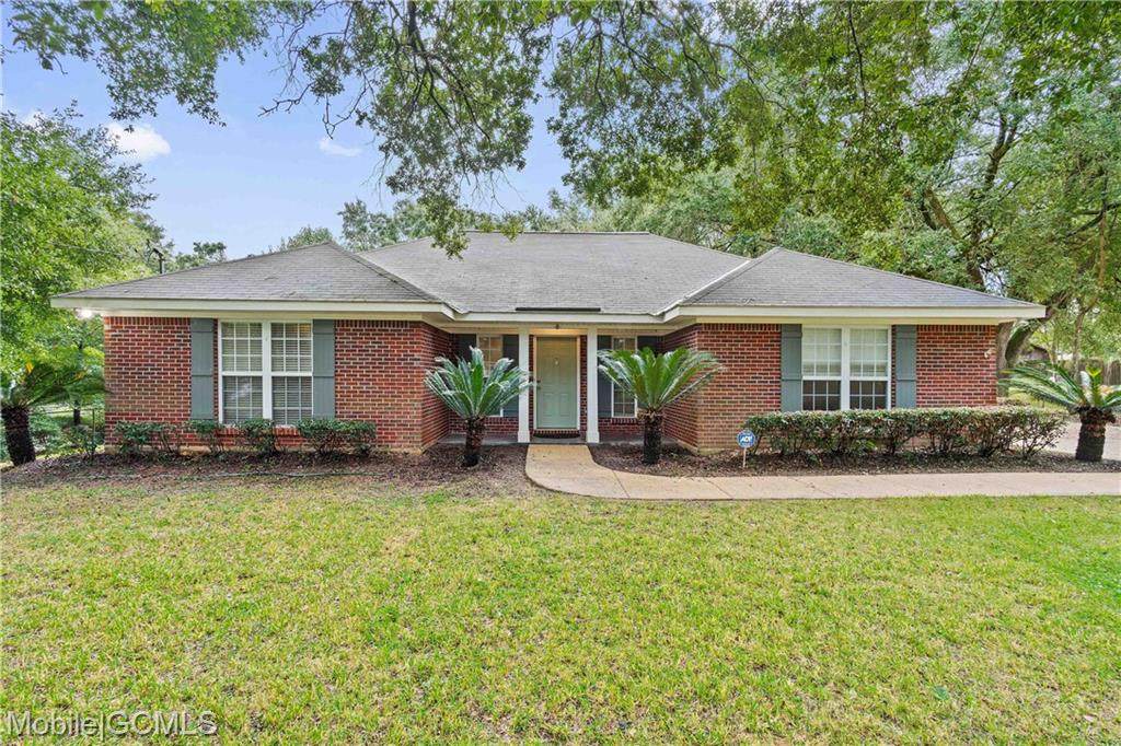 3080 Meadow Lane - Photo 1