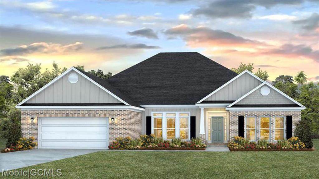 2188 Philsdale Lane - Photo 1