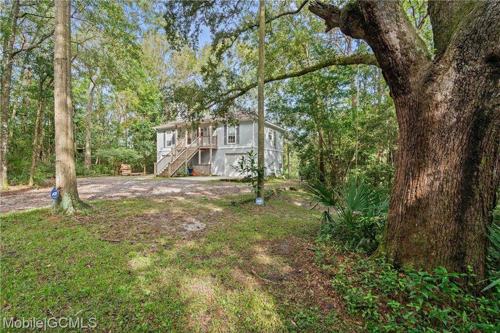 2704 Riverside Drive - Photo 1