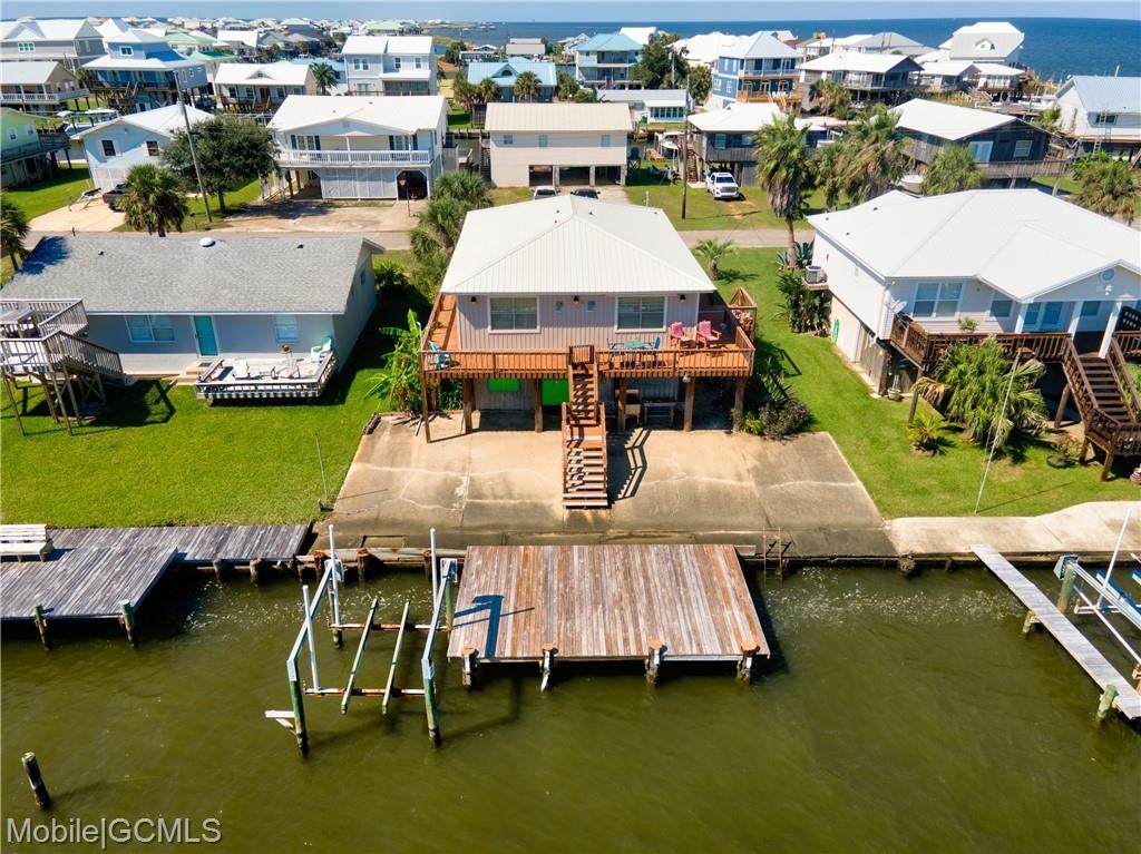 312 Polaris Street - Photo 1