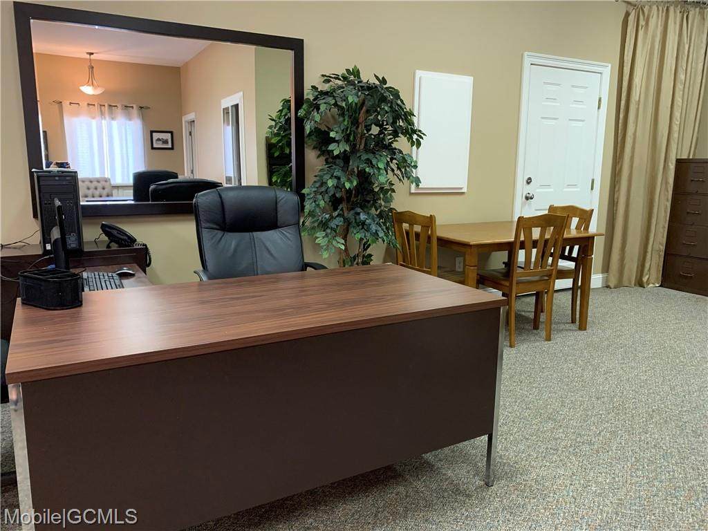 199 Shell Road - Photo 1
