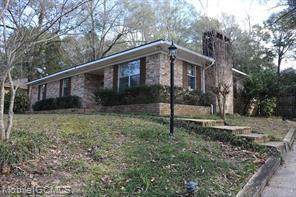1625 Gaylord Drive - Photo 1