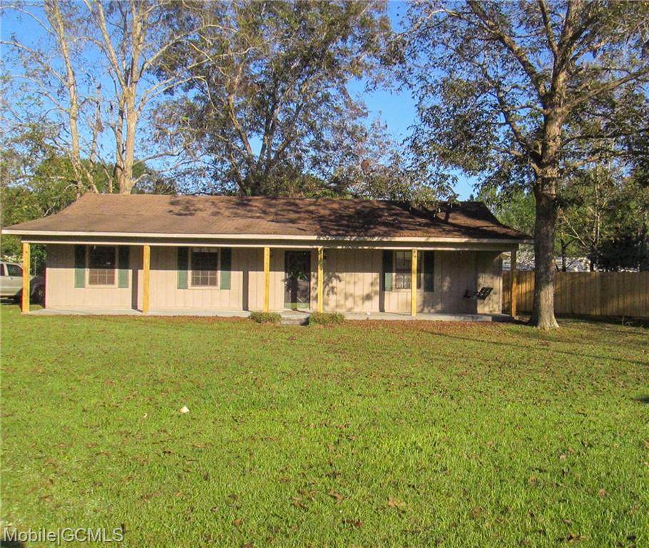 9440 Coleman Dairy Road - Photo 1