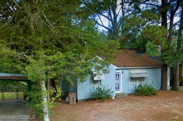 2068 Gimon Circle - Photo 1