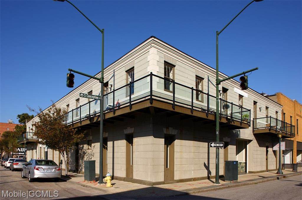 204 Conti Street - Photo 1