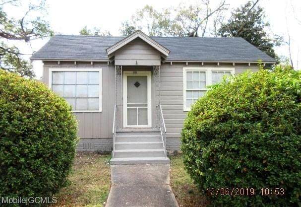 2151 Old Government Street - Photo 1