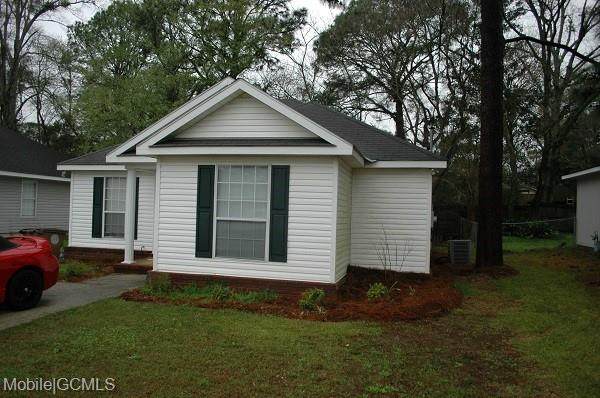 962 Linlen Avenue - Photo 1