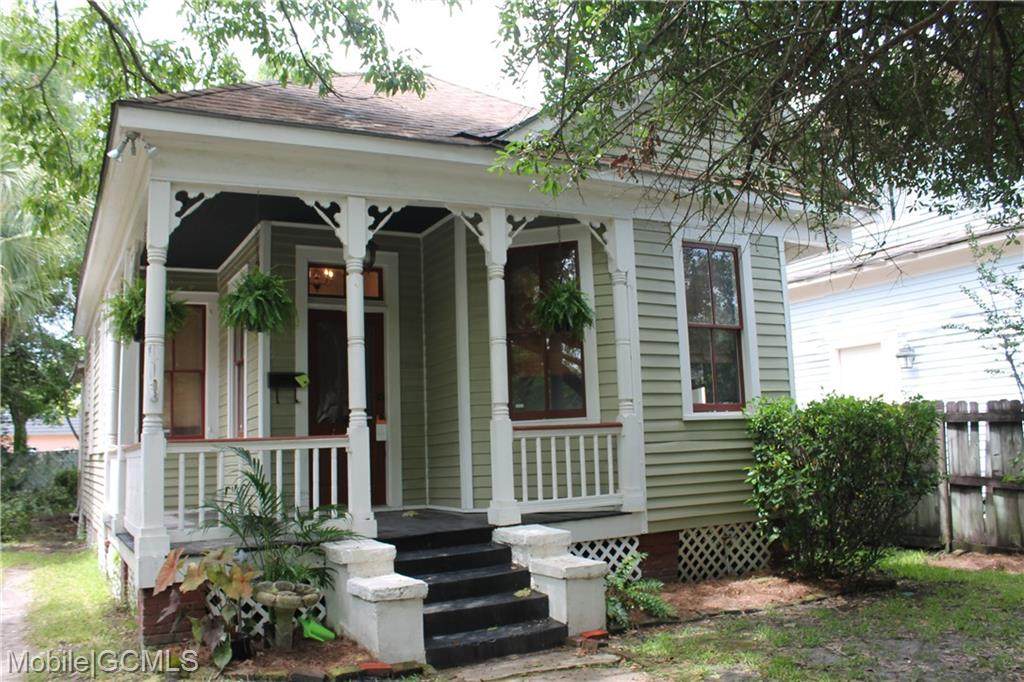 1502 Church Street - Photo 1