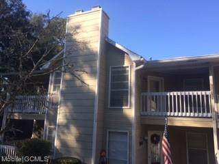 5608 Cottage Hill Road - Photo 1