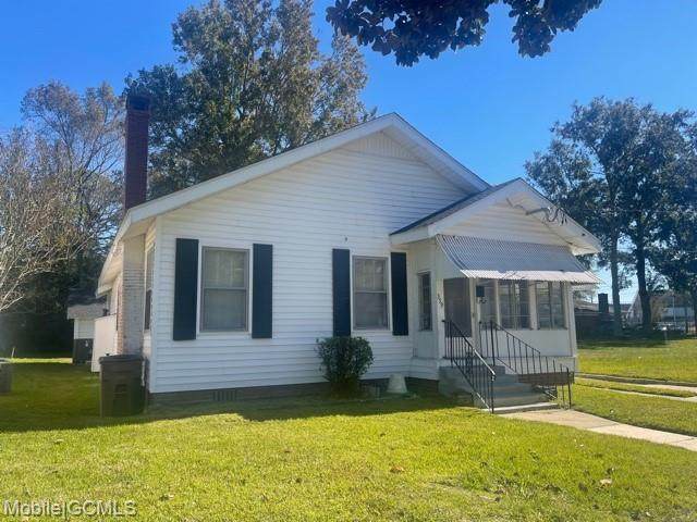 359 Mcmillan Avenue - Photo 1