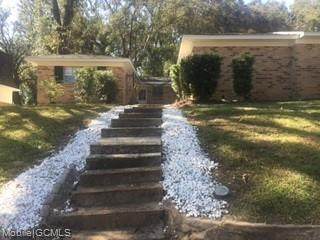 2316 Burma Hills Drive - Photo 1
