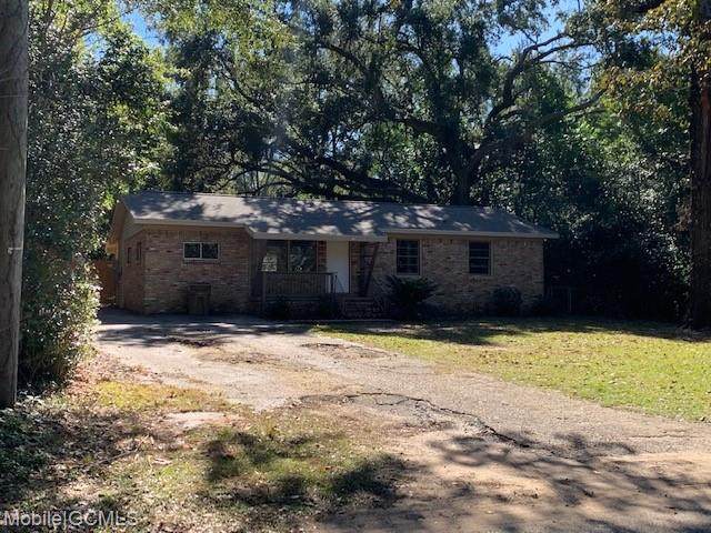 5323 Forest Park Drive - Photo 1