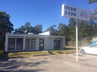 4420 Government Boulevard - Photo 1