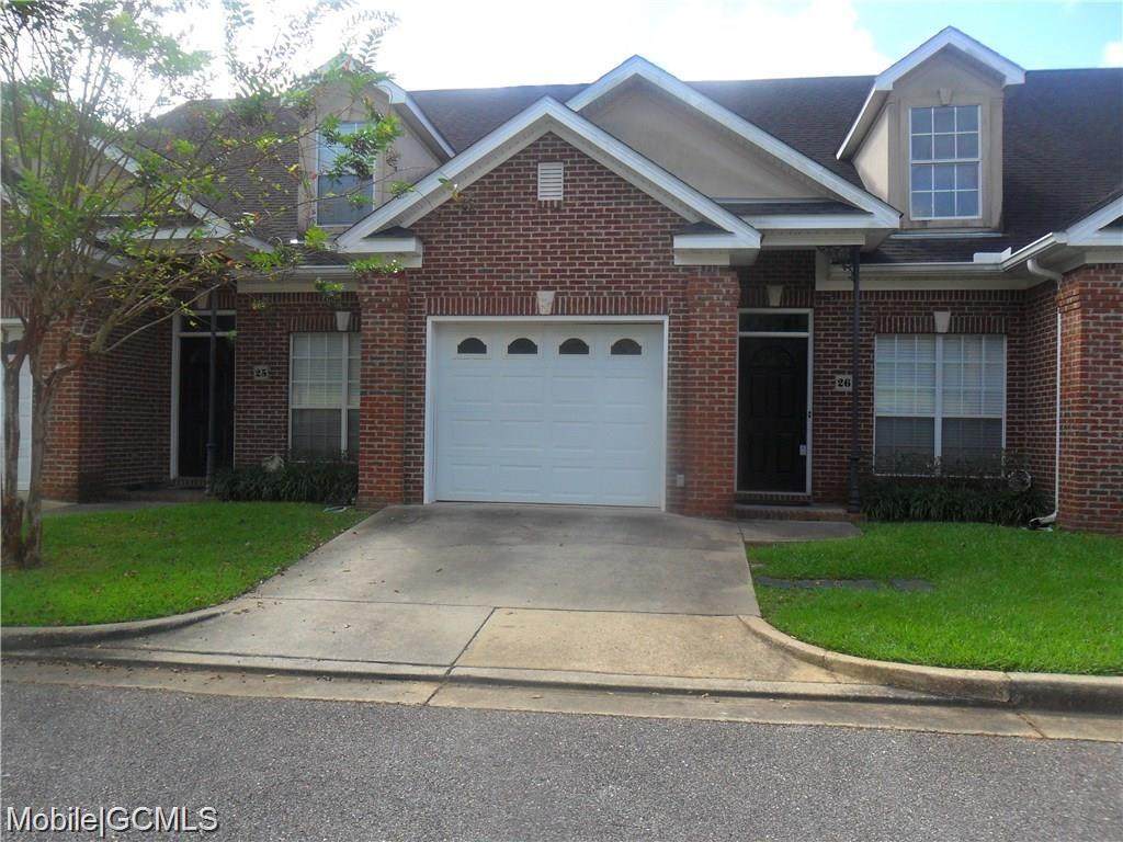 211 West Drive - Photo 1
