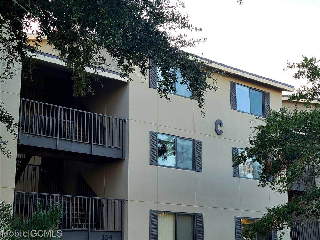 14100 River Road - Photo 1