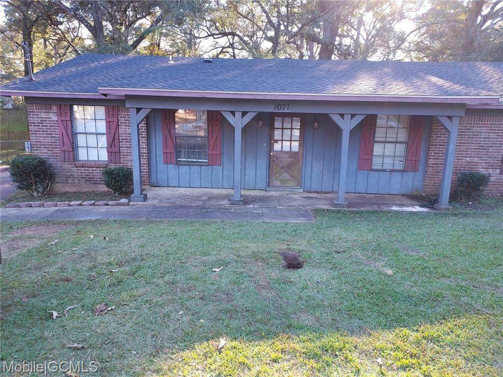 8071 Kimberlin Court - Photo 1