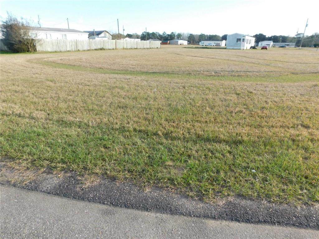 0 Whispering Meadows Drive - Photo 1