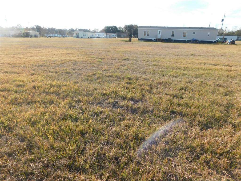 0 Whispering Meadows Drive - Photo 1