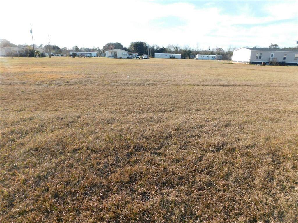 0 Whispering Meadows Drive - Photo 1