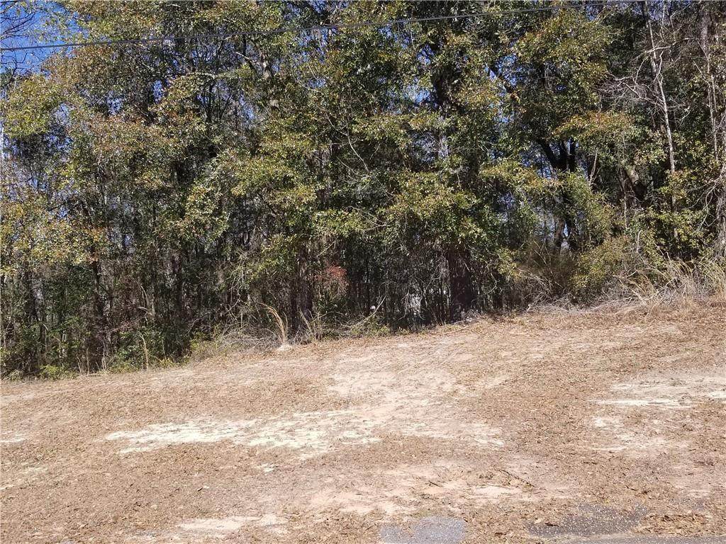 0 Lowell Lane - Photo 1