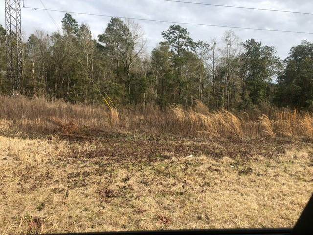 0 Dutchman Woods Drive - Photo 1