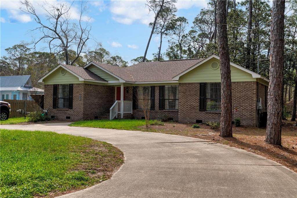 803 Irving Place - Photo 1