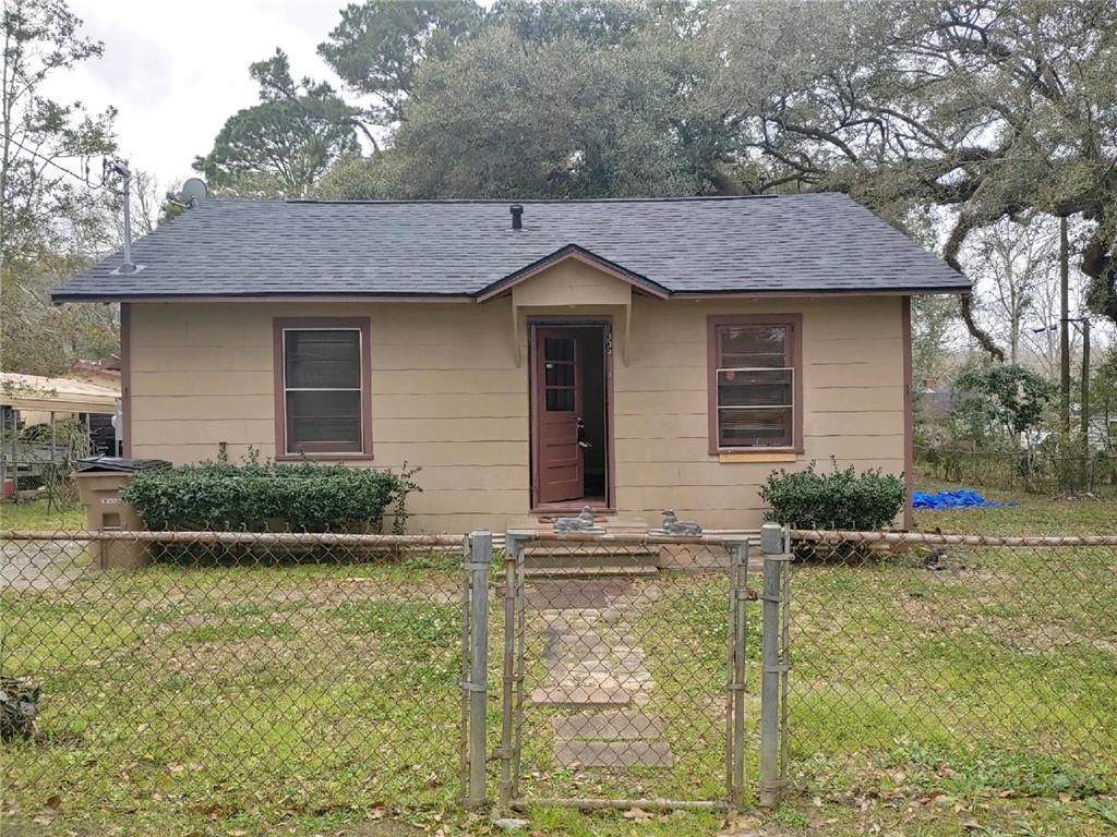 1309 Keith Street - Photo 1