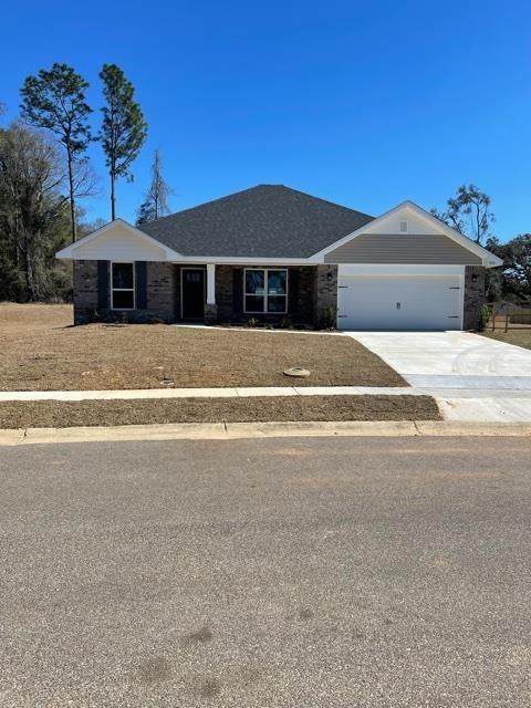 10874 Linda Court - Photo 1