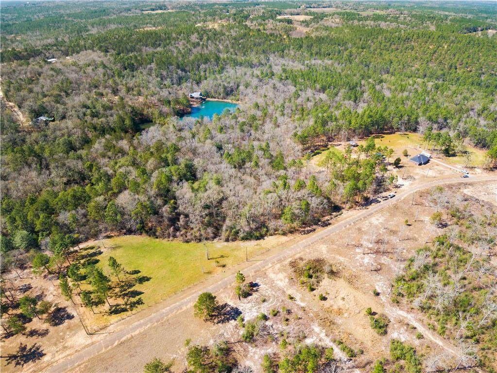 0 Hunters Trail - Photo 1