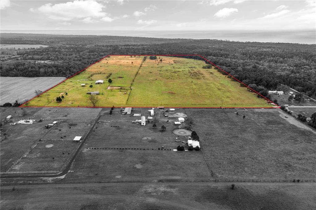12355 Kenner Road - Photo 1