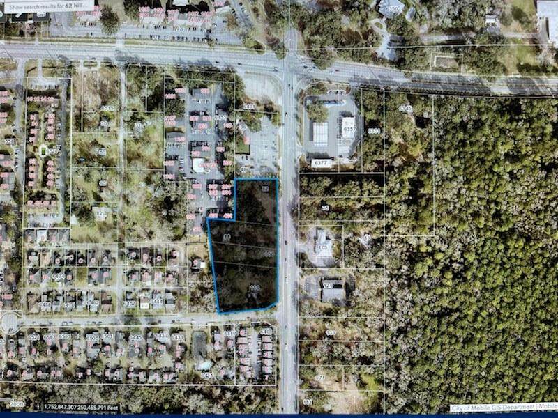 116 Hillcrest Road - Photo 1
