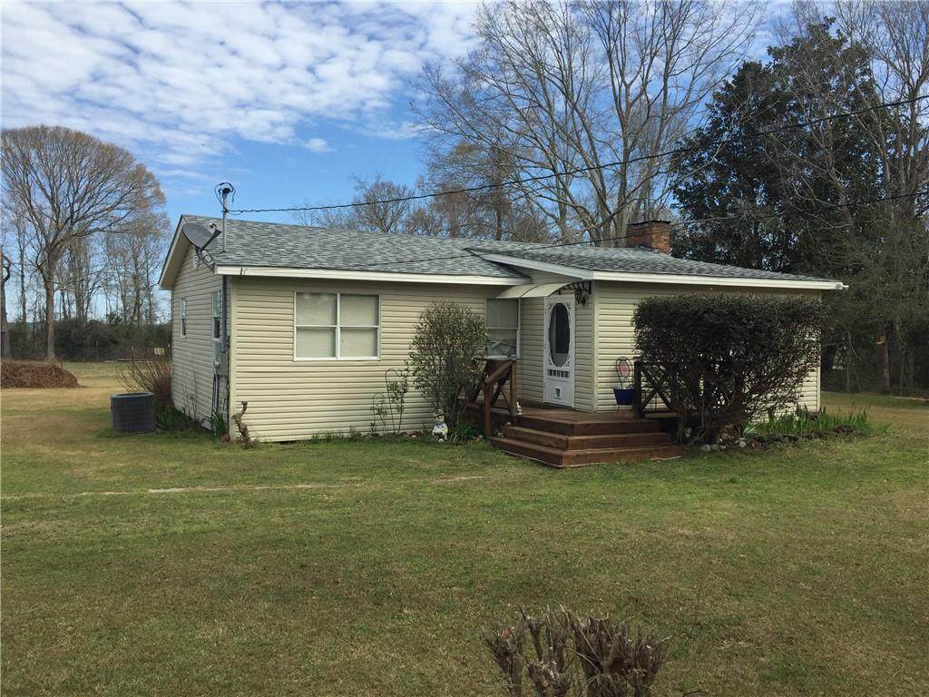4330 F Sam Lewis Road - Photo 1