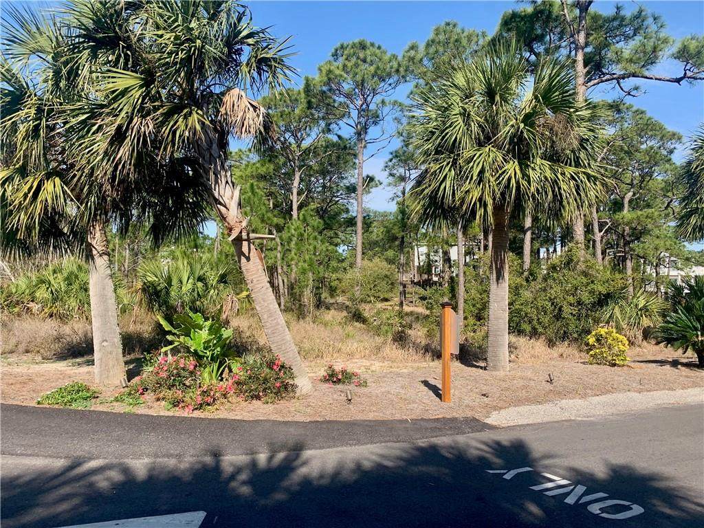 700 Hernando Place - Photo 1