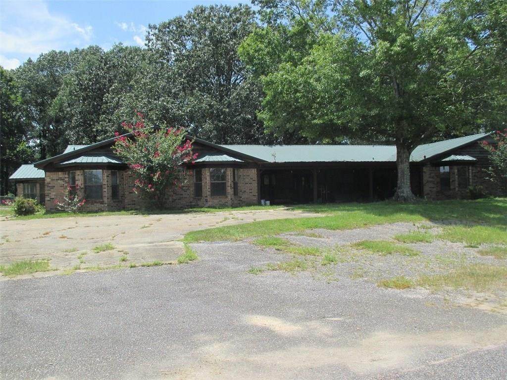 15074 Earlville Road - Photo 1