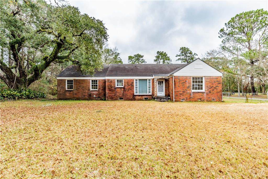 8340 Childress Avenue - Photo 1