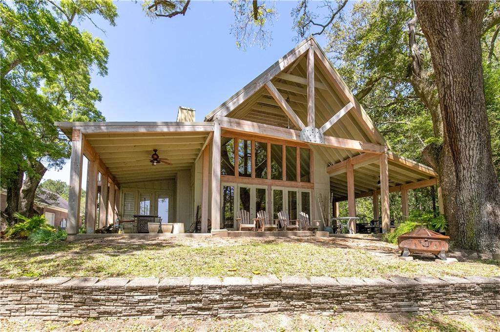 11420 Murray Road - Photo 1