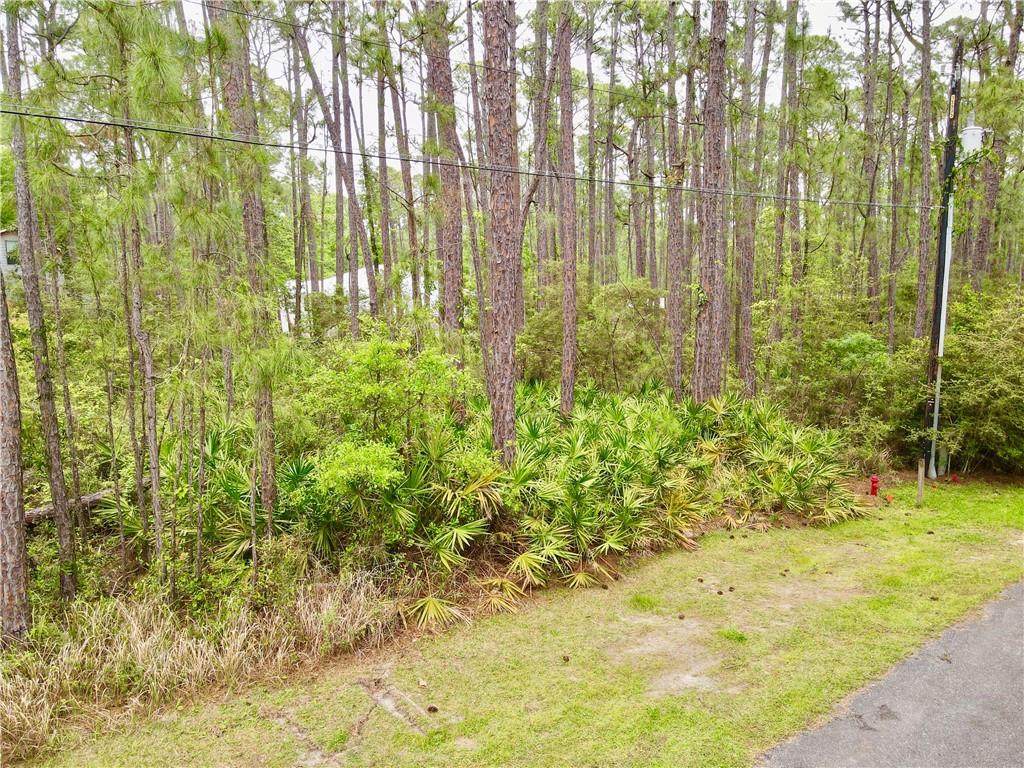 902 La Mothe Place - Photo 1